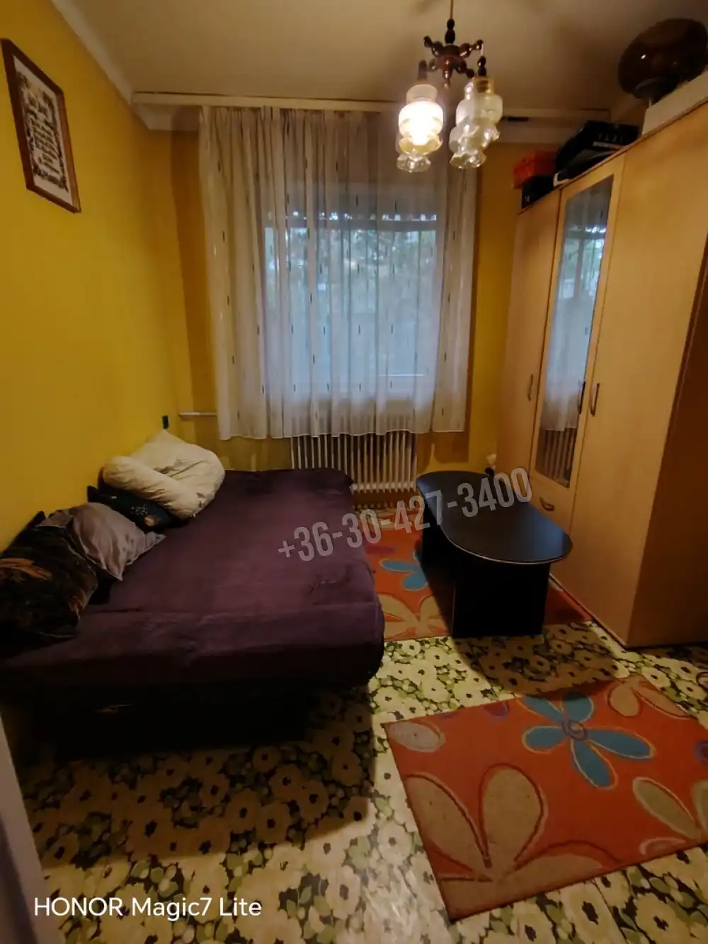 Fejér megye - Dunaújváros