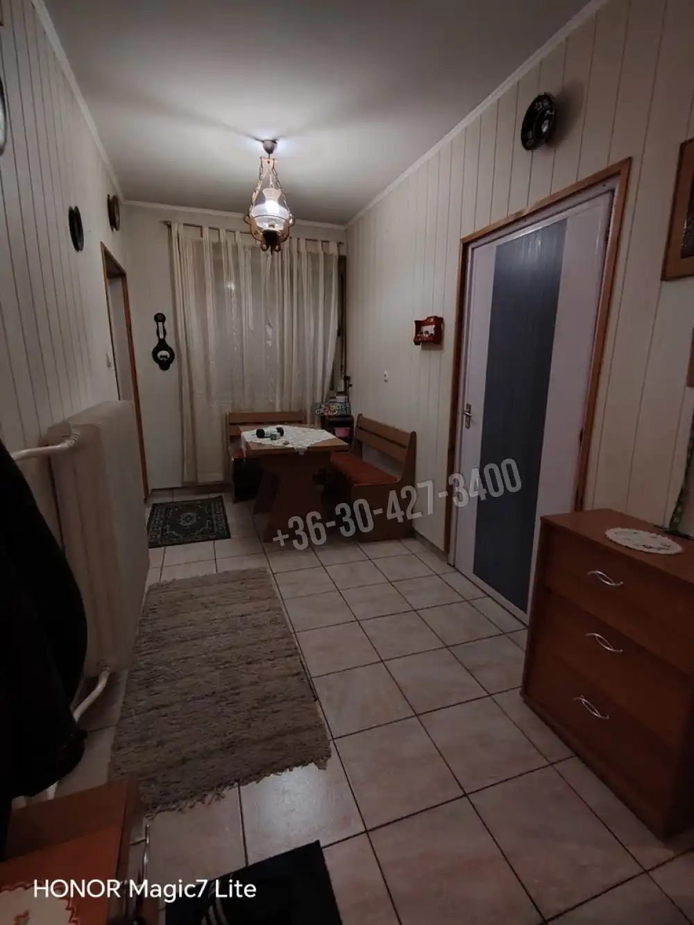 Fejér megye - Dunaújváros