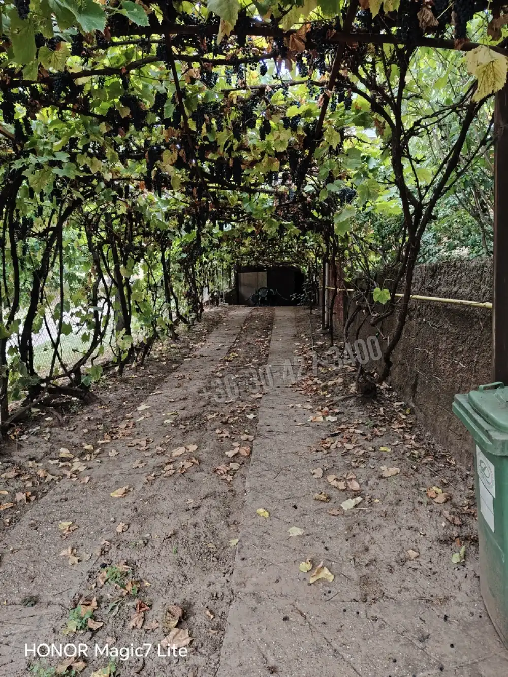 Fejér megye - Dunaújváros