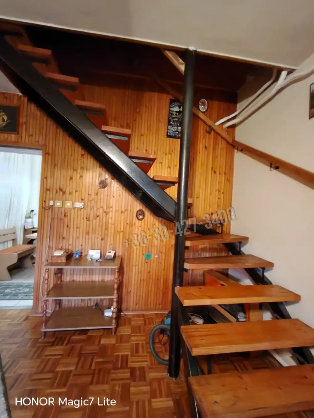 Fejér megye - Dunaújváros