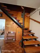 Fejér megye - Dunaújváros