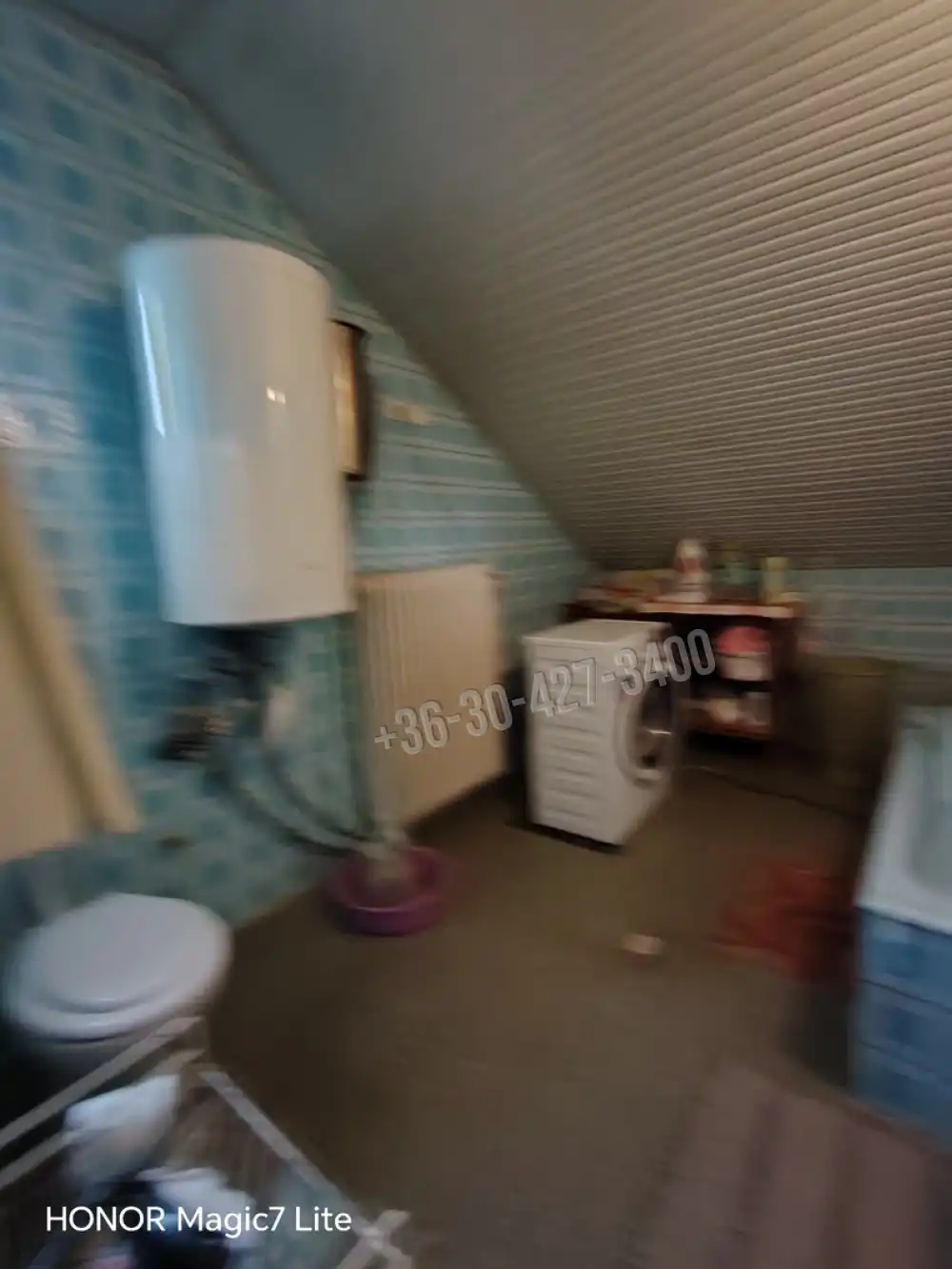 Fejér megye - Dunaújváros