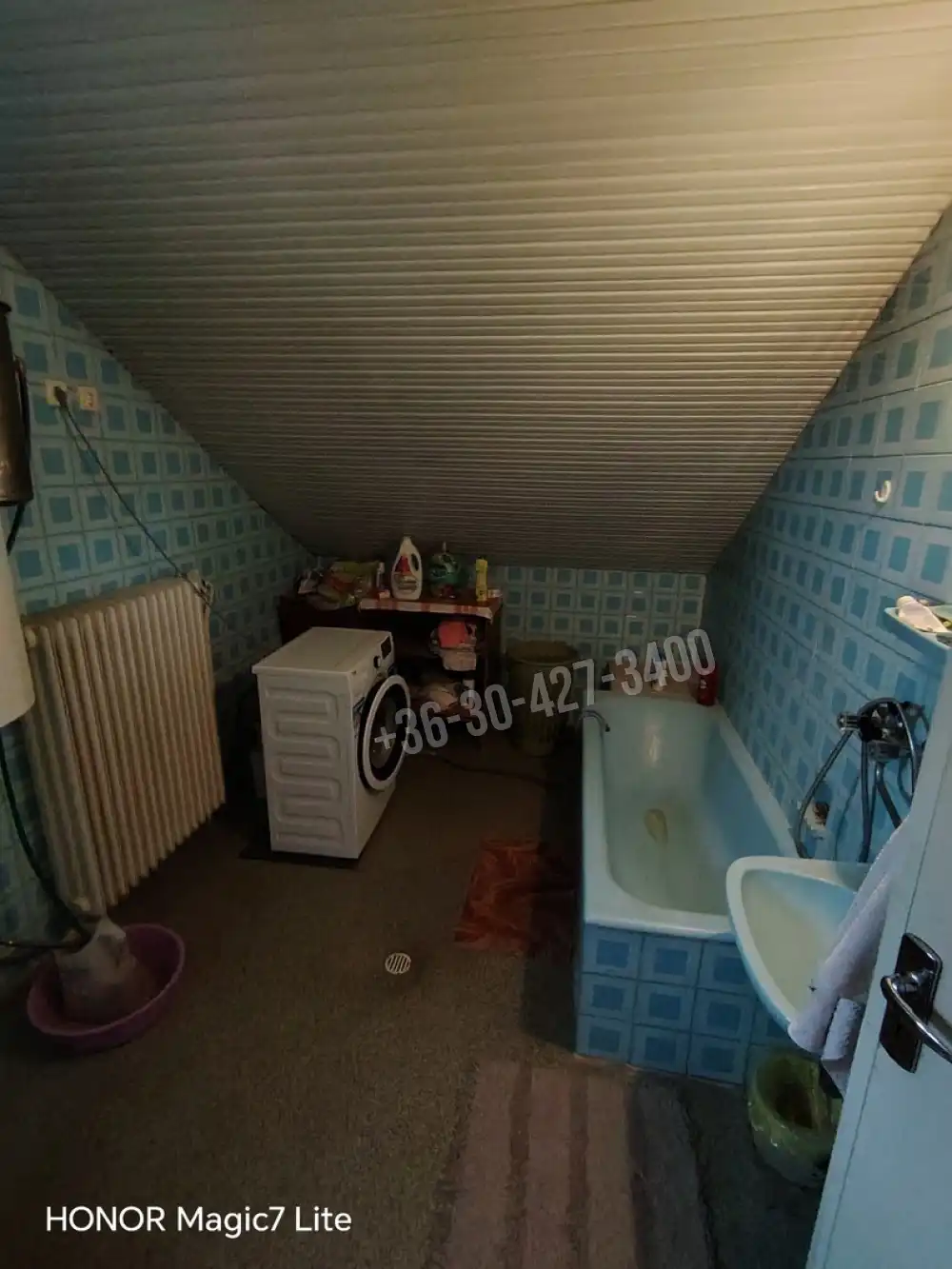 Fejér megye - Dunaújváros