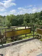 Fejér megye - Dunaújváros