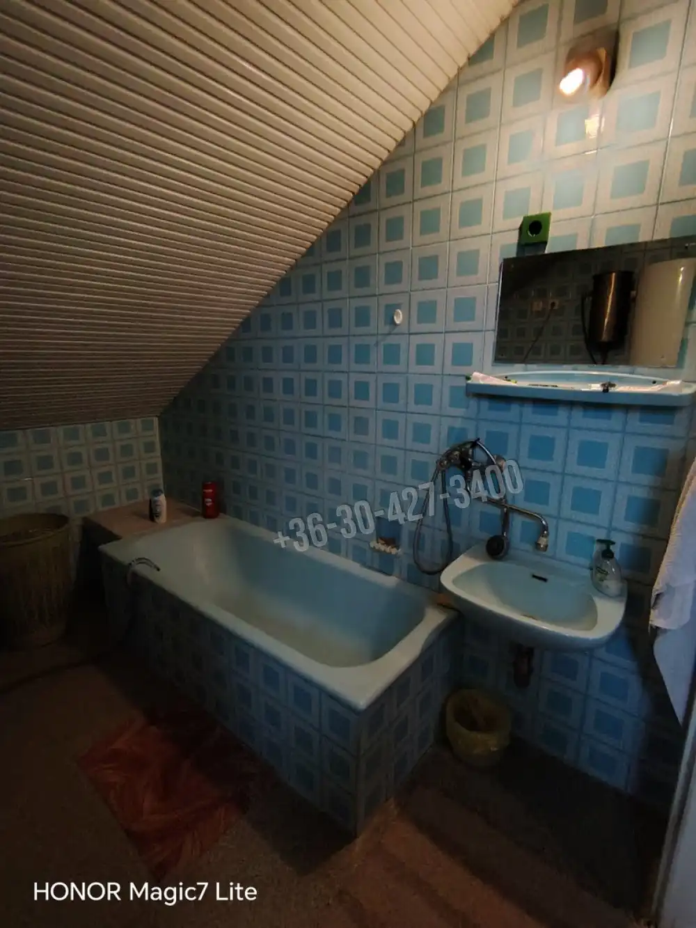 Fejér megye - Dunaújváros