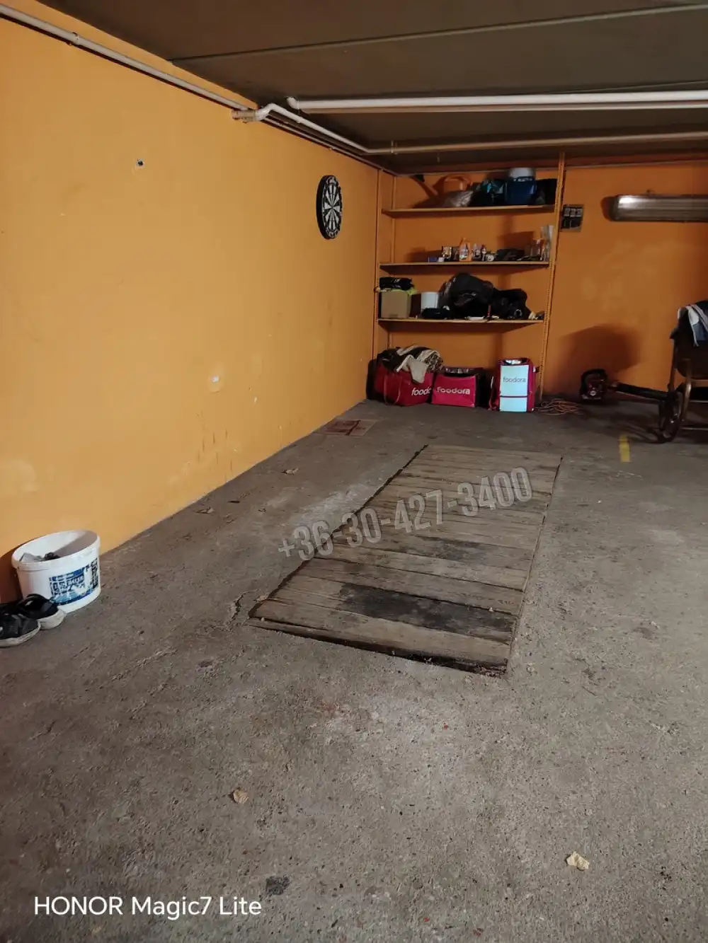 Fejér megye - Dunaújváros