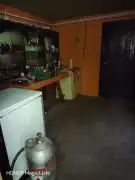 Fejér megye - Dunaújváros