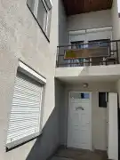 Fejér megye - Dunaújváros