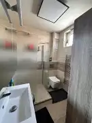 Heves megye - Eger-Felnémet