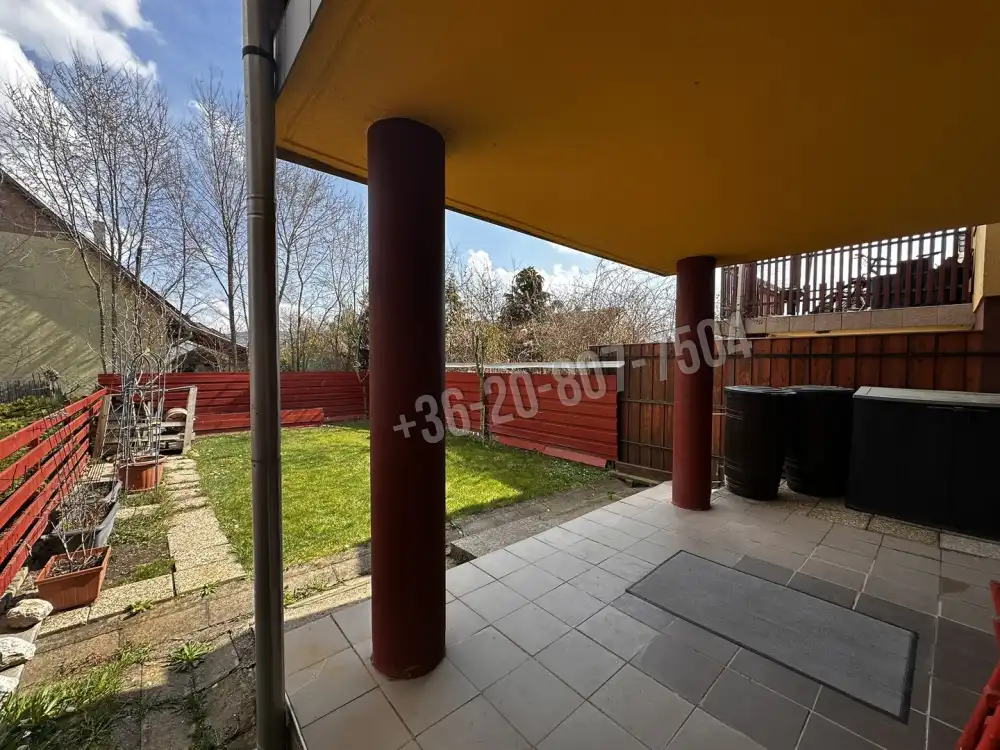 Heves megye - Eger-Felnémet