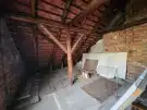 Pest megye - Érd