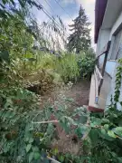 Pest megye - Érd