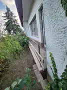 Pest megye - Érd
