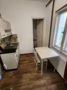 Pest megye - Érd