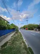 Pest megye - Érd