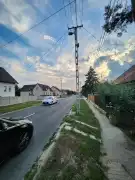 Pest megye - Érd
