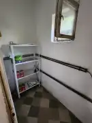 Pest megye - Érd