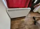 Pest megye - Érd