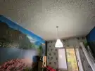 Pest megye - Érd