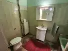 Pest megye - Érd