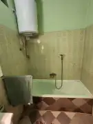 Pest megye - Érd