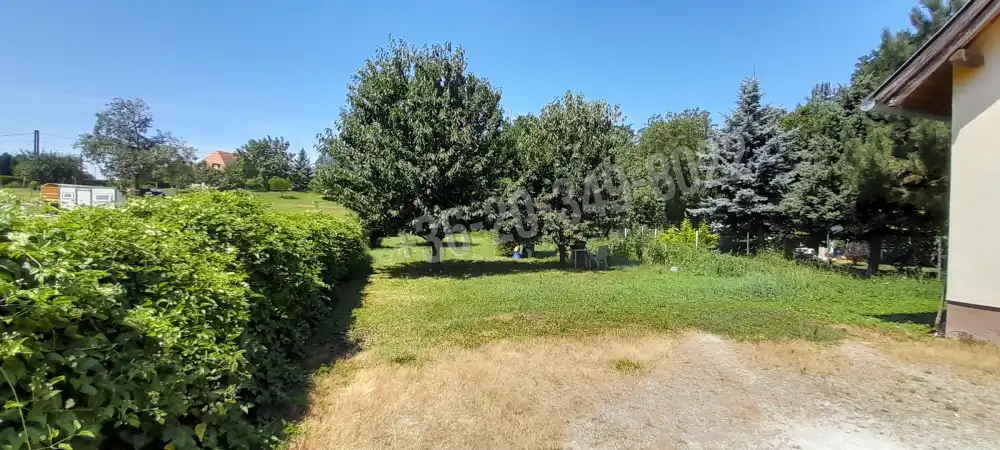 Zala megye - Felsőpáhok