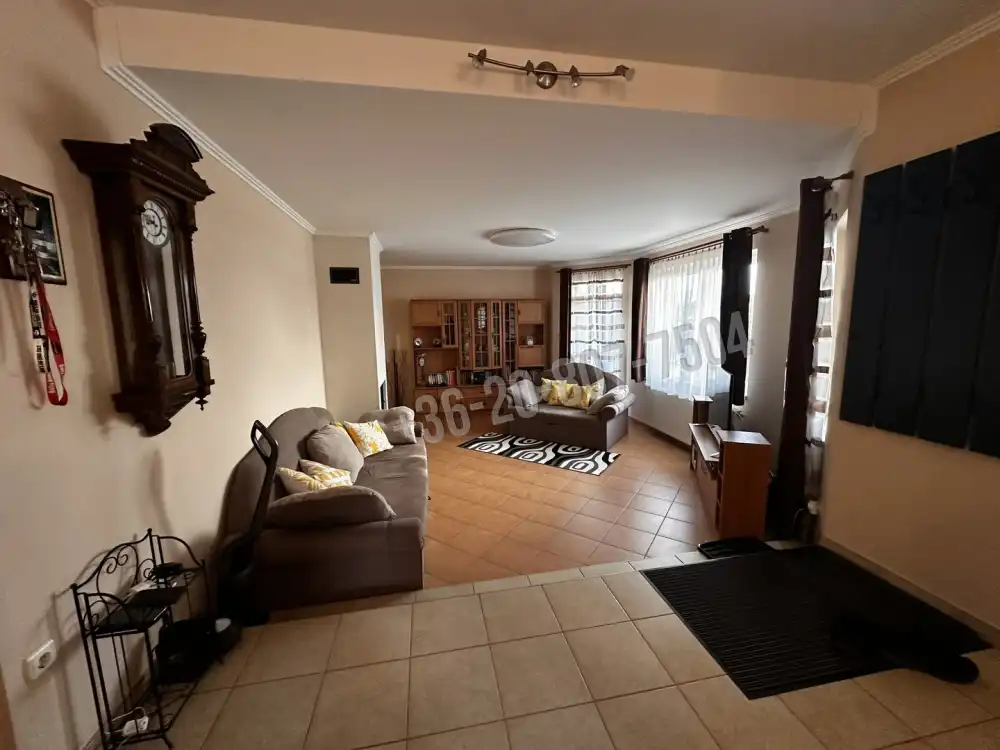 Heves megye - Felsőtárkány