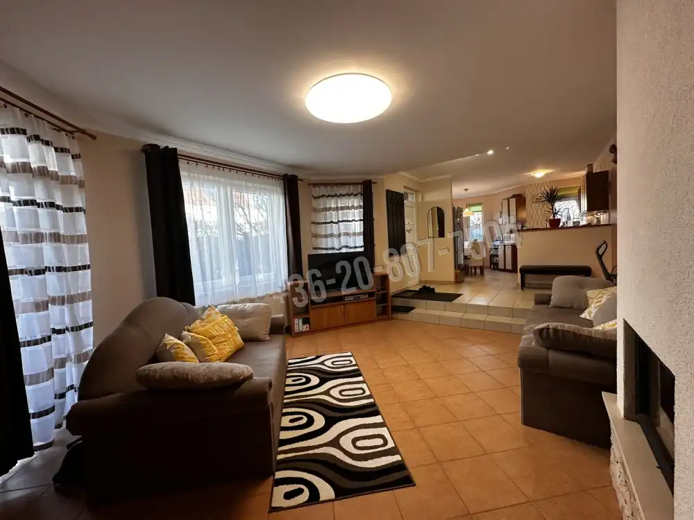 Heves megye - Felsőtárkány