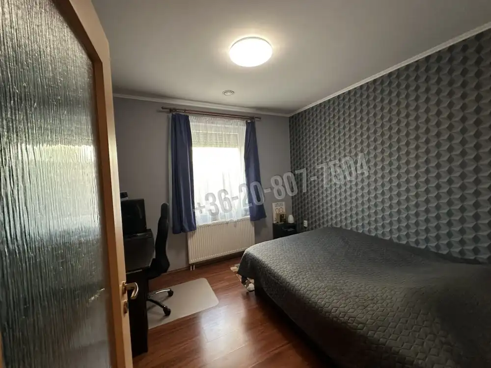 Heves megye - Felsőtárkány