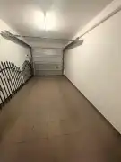 Heves megye - Felsőtárkány