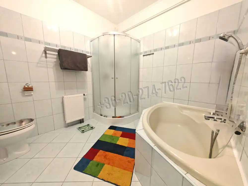 Heves megye - Felsőtárkány