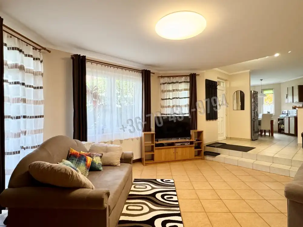 Heves megye - Felsőtárkány