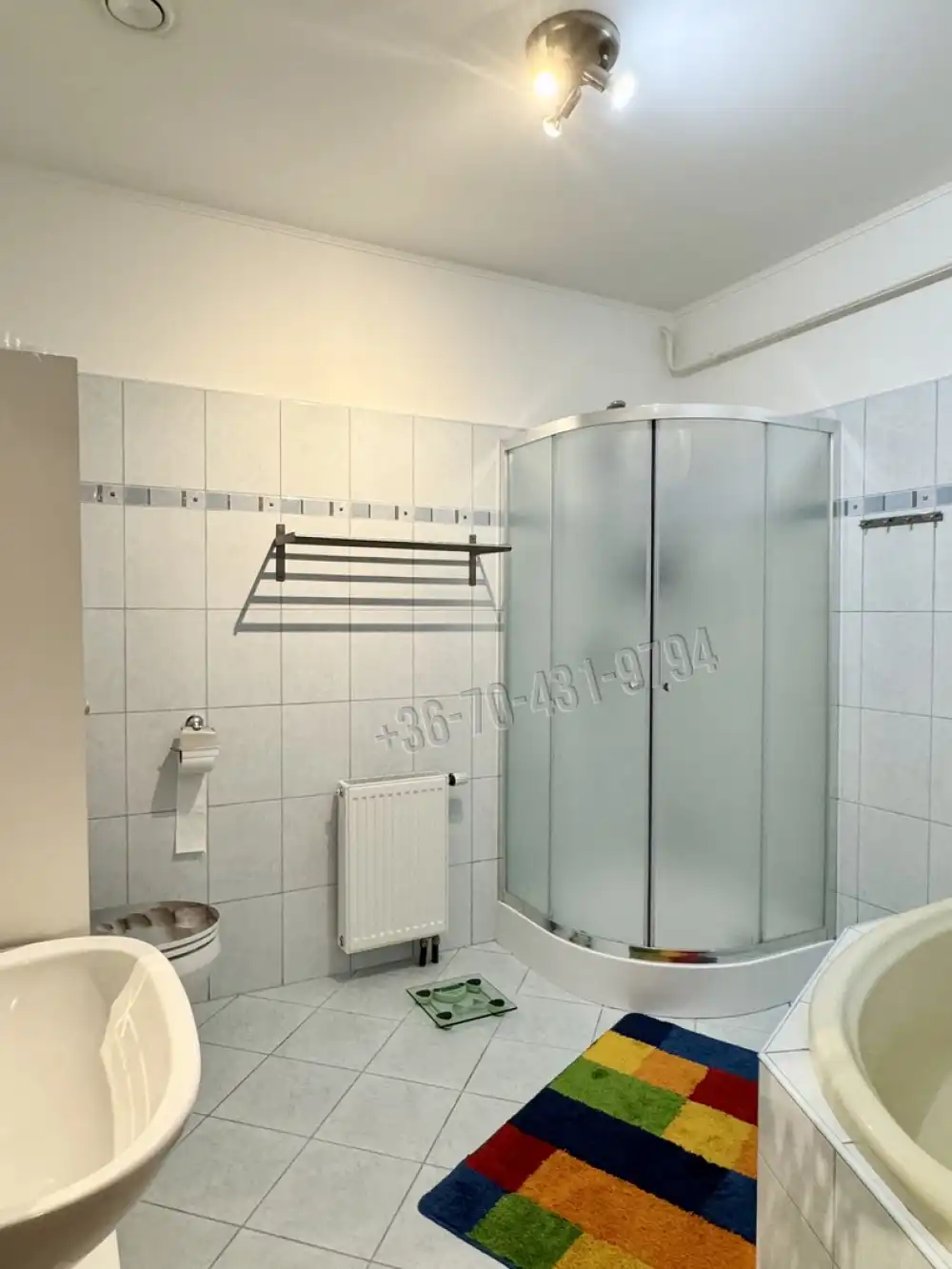 Heves megye - Felsőtárkány