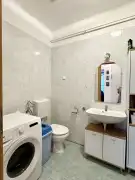 Heves megye - Felsőtárkány