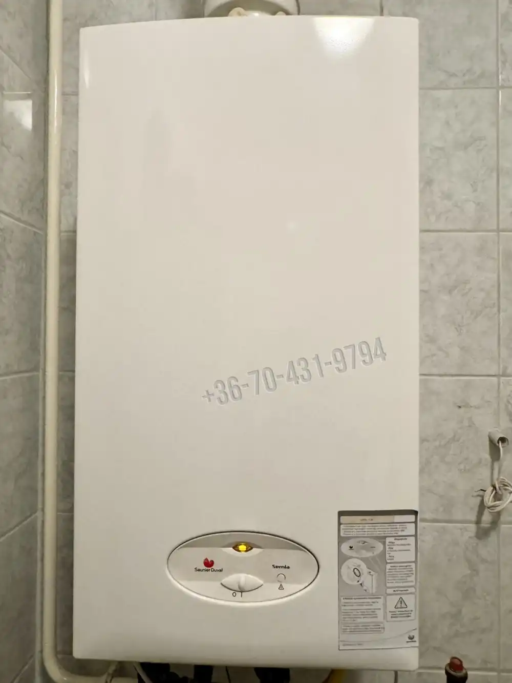 Heves megye - Felsőtárkány