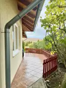 Heves megye - Felsőtárkány