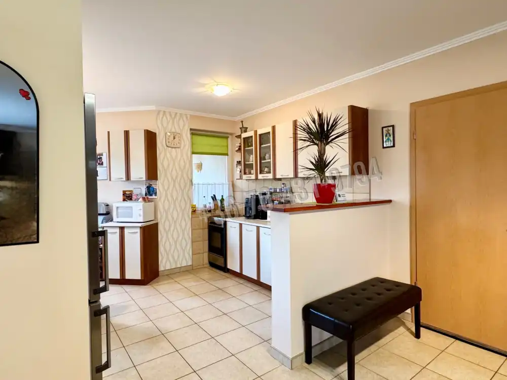 Heves megye - Felsőtárkány