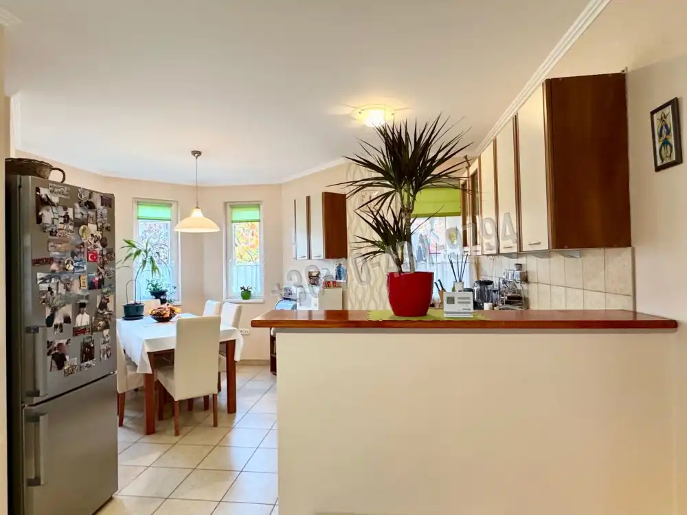 Heves megye - Felsőtárkány