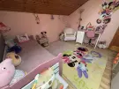 Pest megye - Göd