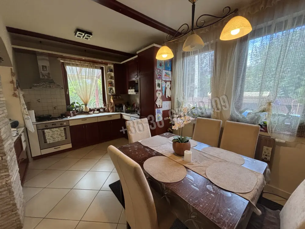 Pest megye - Göd