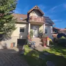 Pest megye - Göd