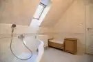 Pest megye - Göd