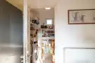 Pest megye - Göd
