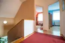 Pest megye - Göd