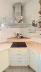 Pest megye - Göd