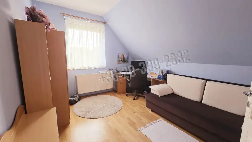 Pest megye - Göd
