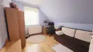 Pest megye - Göd