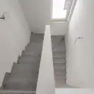 Pest megye - Göd