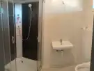 Pest megye - Göd