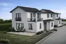 Pest megye - Göd